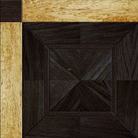 Модульный паркет Da Vinci 26-006-00278 — фото 1, Модульный паркет