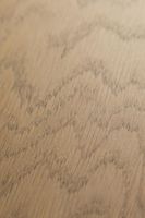 Инженерная доска Monte M 0052 — фото 7, Инженерная доска