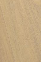 Товар: Ламинат Kronotex Аванто Натуральный D80272 - фото 6 Ламинат Kronotex Аванто Натуральный D80272 — фото 6, Ламинат