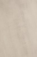 Ламинат Falquon Max Pastello Basalto 1220х610х8 мм арт-MT Q1016 — фото 6, Ламинат