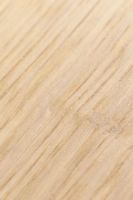 Инженерная доска Lab Arte Дуб Натур Бетон лак — фото 4, Инженерная доска