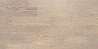 Товар: Паркетная доска Focus Floor Дуб Bora Oiled 3S - фото 2 Паркетная доска Focus Floor Дуб Bora Oiled 3S — фото 2, Паркетная доска