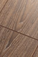 Ламинат Kronotex Super Solid Дуб Темный 1375х188х12 мм арт-3590 — фото 4, Ламинат