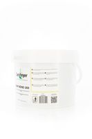 Клей Lechner SMP BOND 200 — фото 2, Клей