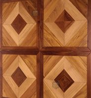 Товар: Модульный паркет Da Vinci Рестормел - фото 13 Модульный паркет Da Vinci Рестормел — фото 13, Модульный паркет