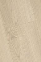 Ламинат Haro Дуб Эмилия Пуро — фото 2, Ламинат