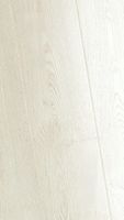 Ламинат Bau Master Белое дерево 8612409 — фото 7, Ламинат