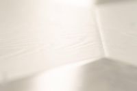 Ламинат Westerhof Антик 1592-А — фото 1, Ламинат