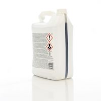 Товар: Грунтовка Bona R 540 - фото 7 Грунтовка Bona R 540 — фото 7, Грунтовка