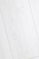 Ламинат Alpine Floor Aura Дуб Эльба 1218х198х8 мм арт-LF100-12 — фото 8, Ламинат