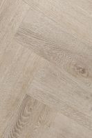 SPC ламинат Icon Floor Дуб Мейер PL-308 — фото 3, SPC ламинат