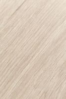 Ламинат Kronopol Дуб Venice D6201 — фото 6, Ламинат