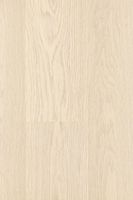 Пробковое покрытие CorkStyle Oak white markant — фото 7, Пробковые покрытия