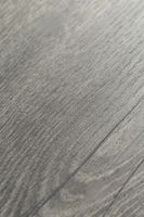 Товар: Ламинат Peli Дымчатый Дуб DSG-903 - фото 5 Ламинат Peli Дымчатый Дуб DSG-903 — фото 5, Ламинат