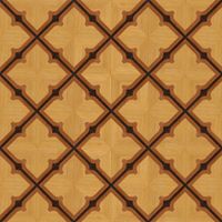 Художественный паркет Da Vinci Щитовой 26-216 — фото 1, Художественный паркет