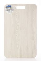 Товар: SPC ламинат Westerhof Brilliant 6009-20 - фото 6 SPC ламинат Westerhof Brilliant 6009-20 — фото 6, SPC ламинат