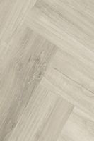 Товар: SPC ламинат StoneWood Санда SWP2003 - фото 3 SPC ламинат StoneWood Санда SWP2003 — фото 3, SPC ламинат