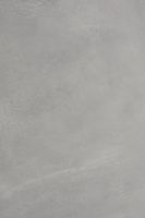 Ламинат Falquon Cemento Grigio MT Q1011 — фото 6, Ламинат