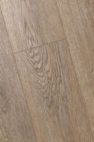 Товар: SPC ламинат Alpine Floor Вайпуа ECO 11-19 - фото 8 SPC ламинат Alpine Floor Вайпуа ECO 11-19 — фото 8, SPC ламинат