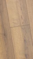 Ламинат Haro Дуб Бари Натур — фото 7, Ламинат