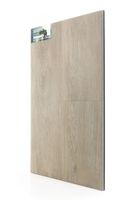 SPC ламинат Allure Дуб Живерни RX22244 — фото 6, SPC ламинат