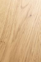 Паркетная доска Auswood Oak Paphos — фото 1, Паркетная доска