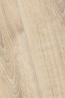 Товар: Ламинат Kronotex Exquisit Дуб Ретушированный 1380х193х8мм арт-D2987 - фото 6 Ламинат Kronotex Exquisit Дуб Ретушированный 1380х193х8мм арт-D2987 — фото 6, Ламинат