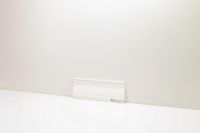 Плинтус напольный Decomaster D193A/20 — фото 3, Напольные плинтусы