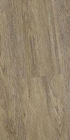 Виниловый ламинат Aquafloor AF3203N — фото 5, Виниловый ламинат