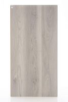 Ламинат Bau Master Ясень Белый AMG2309-6 — фото 1, Ламинат