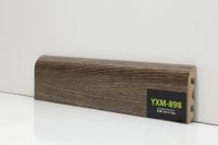 Ламинат Floorway Standart Легендарный дуб 1200х127х12,3 мм арт-YXM-898 — фото 5, Ламинат