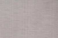 Виниловый ламинат Bolon Marble — фото 2, Виниловый ламинат