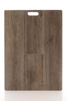 Виниловый ламинат SKALLA Standart Дуб Вестфолл / Oak Westfall 1220х184х4 мм арт-ST310 — фото 1, Виниловый ламинат