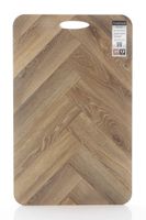 Ламинат Floorwood Лоренца Миадор 6125 — фото 1, Ламинат