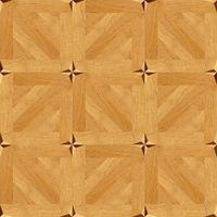 Художественный паркет Da Vinci Щитовой 26-250 — фото 1, Художественный паркет