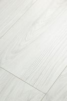 Ламинат Kronopol Kelly Oak D3709 — фото 2, Ламинат