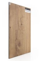 SPC ламинат Alpine Floor Andes 62544 — фото 8, SPC ламинат