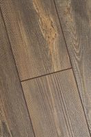 Ламинат Kronotex Mammut Горная Сосна натуральная 1845х188х12мм арт-D80012 — фото 8, Ламинат