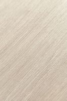 Товар: Виниловый ламинат Tulesna Verano Tartalo 1220х183х3,5 мм арт-1002-10 - фото 5 Виниловый ламинат Tulesna Verano Tartalo 1220х183х3,5 мм арт-1002-10 — фото 5, Виниловый ламинат