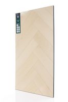 Товар: Ламинат FloorWay ELK 1030 - фото 5 Ламинат FloorWay ELK 1030 — фото 5, Ламинат