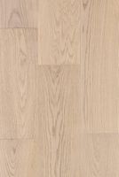 Инженерная доска Lab Arte Дуб Селект Чегет белый 150мм — фото 3, Инженерная доска