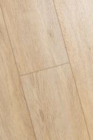 Товар: SPC ламинат Aquafloor AF4043SPLE - фото 7 SPC ламинат Aquafloor AF4043SPLE — фото 7, SPC ламинат