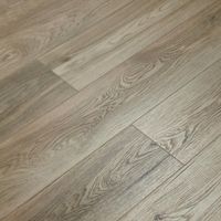 SPC ламинат Betta Дуб Чин SH1709 — фото 2, SPC ламинат