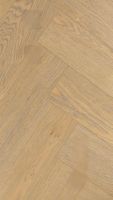 SPC ламинат Alpine Floor Дуб Хатиса ECO 13-27 — фото 2, SPC ламинат