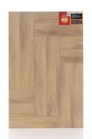 Ламинат Boho Floors Эбби DC 1208 — фото 11, Ламинат