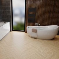 SPC ламинат NatisSton Stetinden 5003-05 — фото 3, SPC ламинат