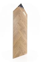 Ламинат Flooreo Victoria — фото 5, Ламинат