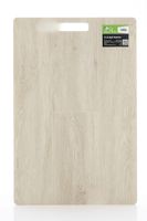 SPC ламинат Betta Дуб Лормон V120 — фото 5, SPC ламинат