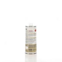 Средства для ухода Coswick Тонированное масло для отделки паркетных полов, цвет: Белый — фото 6, Средства для ухода