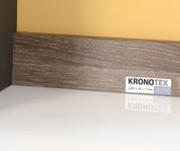 Ламинат Kronotex Robusto Дуб Таймлесс 1375х188х12 арт-D3590 — фото 4, Ламинат